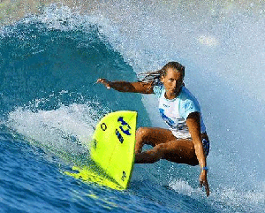 layne beachley surfing.gif